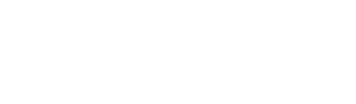 Stempel Warna || Flashindo Mandiri Sejahtera